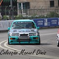 IMG_3 (19) (1).JPG